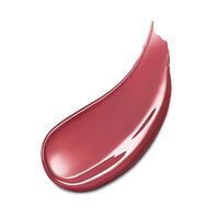 Pure Color Melt-On Glosstick Pure Color Melt-On Glosstick 1